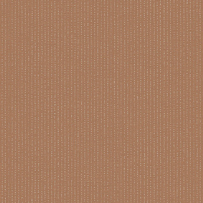 Обои MR6 003 Milassa Mirabelle Milassa коллекция Mirabelle производства РОССИЯ в интернет-магазине Обоитрейд