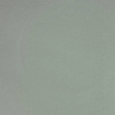 Обои 15007-18 Alessandro Allori Rebecca