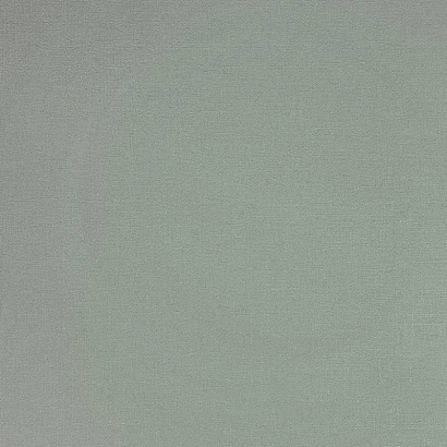 Обои 15007-18 Alessandro Allori Rebecca Alessandro Allori коллекция Rebecca производства Италия в интернет-магазине Обоитрейд