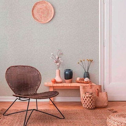 Обои 38593-3 AS Creation Geo Effect AS Creation коллекция Geo Effect производства Германия в интернет-магазине Обоитрейд