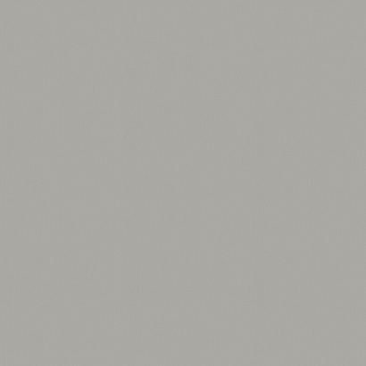 Обои 36370 Marburg Bloom Marburg коллекция Bloom производства  в интернет-магазине Обоитрейд