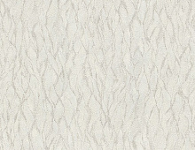 Обои 73080 Emiliana Parati Ambrosia