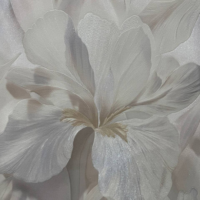 Обои 70663-25 R аспект Амели R аспект коллекция Амели производства РОССИЯ в интернет-магазине Обоитрейд