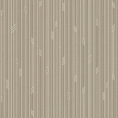 Обои GA30706 Collins & Company Gatsby Collins & Company коллекция Gatsby производства США в интернет-магазине Обоитрейд