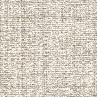 Обои OM 4004 Grandeco Poeme