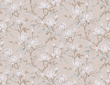 Обои MR1 003 Milassa Mirabelle