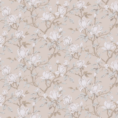 Обои MR1 003 Milassa Mirabelle