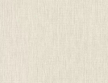 Обои 484533 Rasch Florentine III / Florentine IV