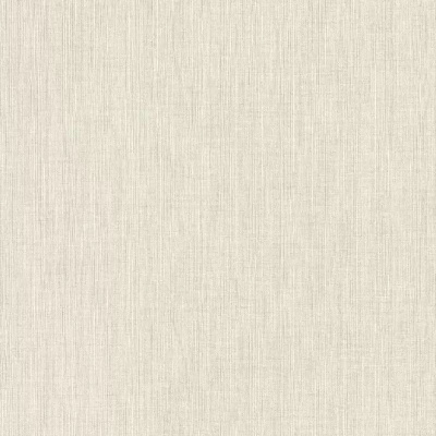 Обои 484533 Rasch Florentine III / Florentine IV