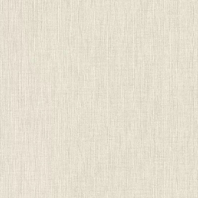 Обои 484533 Rasch Florentine III / Florentine IV Rasch коллекция Florentine III производства Германия в интернет-магазине Обоитрейд