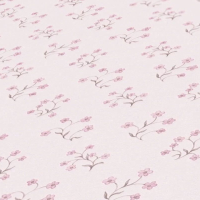 Обои 39074-3 AS Creation Maison Charme