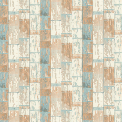 Обои 416428 Rasch Beltesto