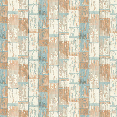 Обои 416428 Rasch Beltesto Rasch коллекция Beltesto производства  в интернет-магазине Обоитрейд