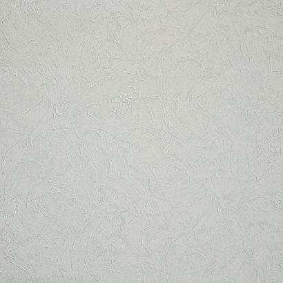 Обои R23530 Zambaiti Parati Brilla Zambaiti Parati коллекция Brilla производства РОССИЯ в интернет-магазине Обоитрейд