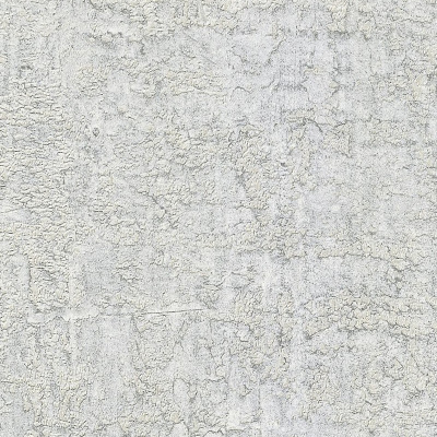 Обои 73045 Emiliana Parati Ambrosia