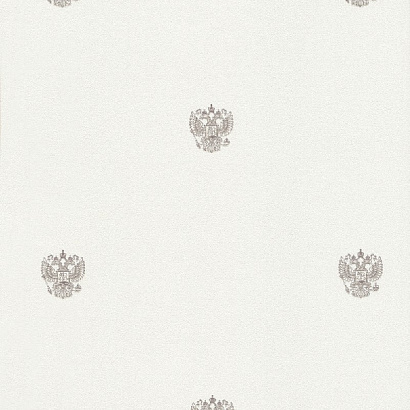 Обои 54362-3 Andrea Rossi Spectrum Max Andrea Rossi коллекция Spectrum Max производства Италия в интернет-магазине Обоитрейд