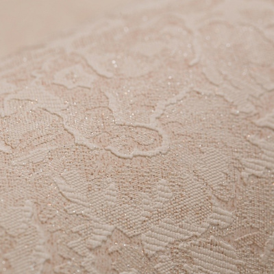 Обои FM71019-25 Палитра Family