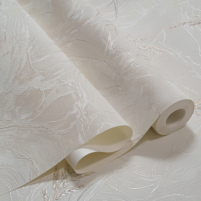 Обои 11228-01 Domingo Лира Domingo коллекция Лира производства РОССИЯ в интернет-магазине Обоитрейд