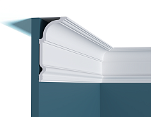 Карниз P192