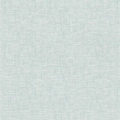 Обои FD22430 Fine Decor Azmaara