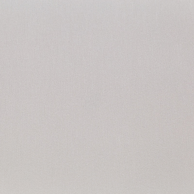 Обои PL72536-28 Палитра Magnolia