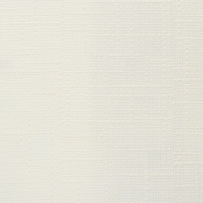 Обои 9754 Marburg Patent Decor Marburg коллекция Patent Decor производства Германия в интернет-магазине Обоитрейд