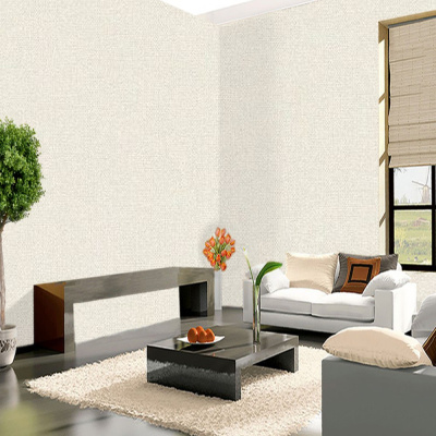 Обои PH 1001 Grandeco Perfect Harmony