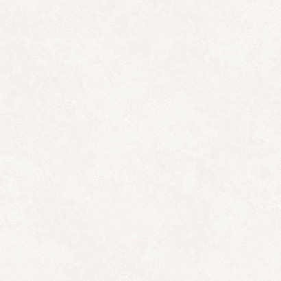 Обои R173027 Grandeco Artist  Grandeco коллекция Artist  производства Бельгия в интернет-магазине Обоитрейд