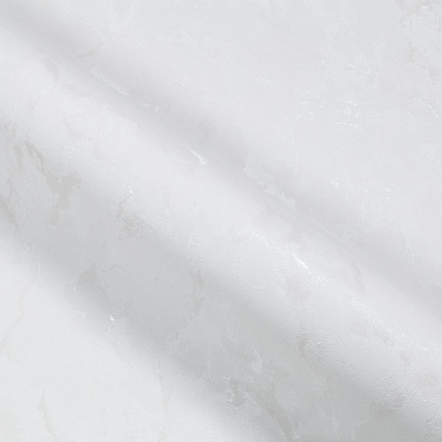 Обои PL72645-11 Palitra Life Луана