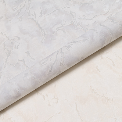 Обои 10868-05 Артекс Амальфи