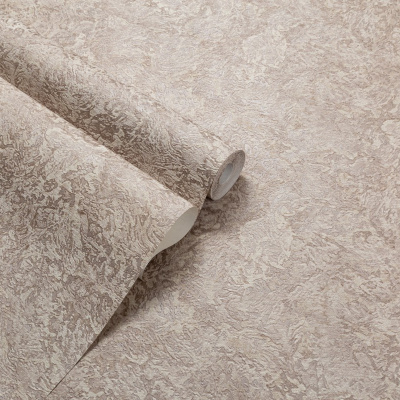 Обои PL71773-28 Палитра Khiva