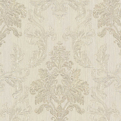 Обои 97234 Emiliana Parati Tesori d Oriente Emiliana Parati коллекция Tesori d Oriente производства Италия в интернет-магазине Обоитрейд