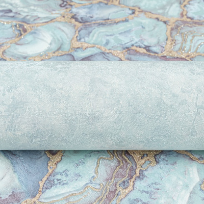 Обои 10580-05 Артекс Агат