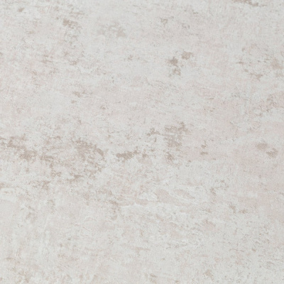 Обои PL72266-23 Палитра Altai