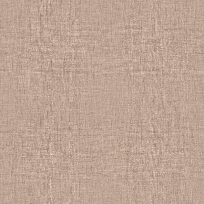 Обои A101320 Artsimple Mixture Textile Artsimple коллекция Mixture Textile производства РОССИЯ в интернет-магазине Обоитрейд