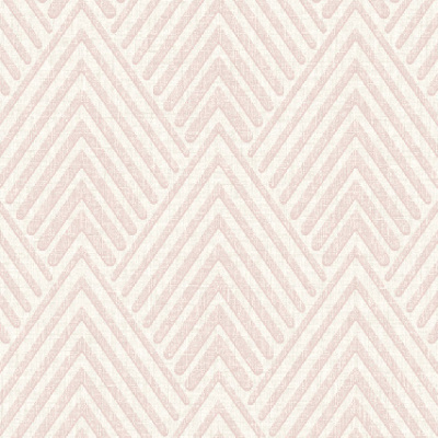 Обои NF 3008 Grandeco Ideco Natural Forest