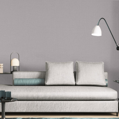 Обои 15016-9 Alessandro Allori Rossa