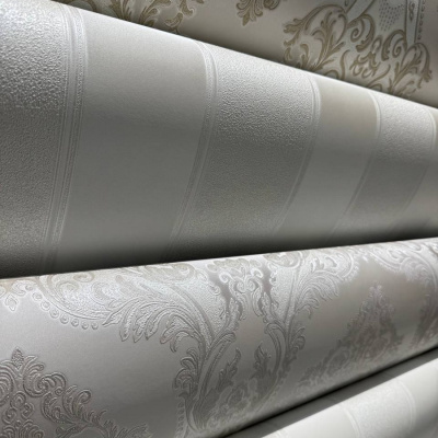 Обои 70622-18 R аспект Амина