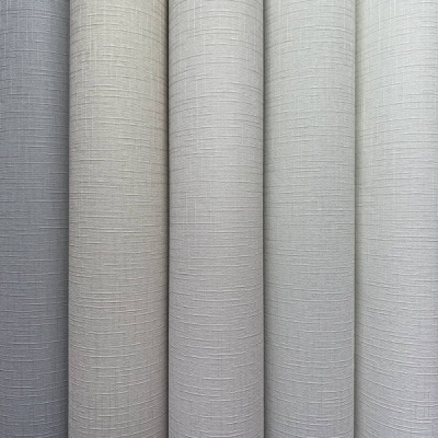 Обои SP72034-24 Палитра Simple Akvarel