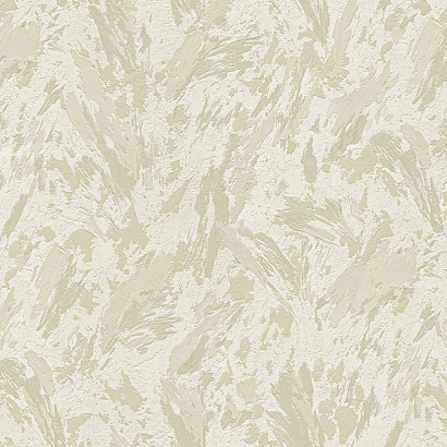 Обои MK68207 Wiganford Daisy Wiganford коллекция Daisy производства  в интернет-магазине Обоитрейд