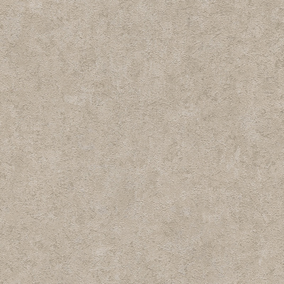 Обои 79126-2 AS Creation Sylvana