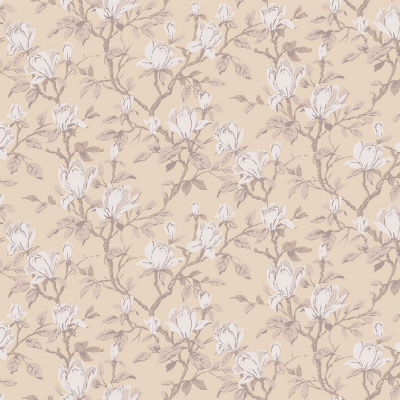 Обои MR1 002 Milassa Mirabelle