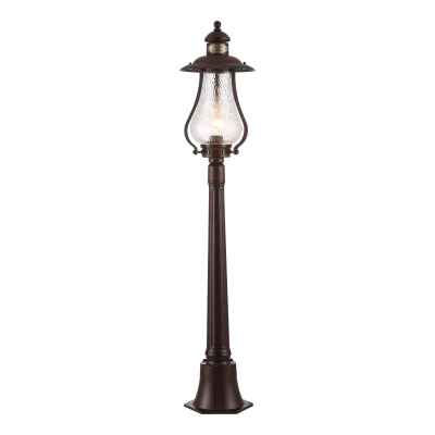 Бра Maytoni Outdoor S104-119-51-R