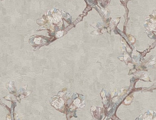 Обои 220011 BN International Van Gogh 2