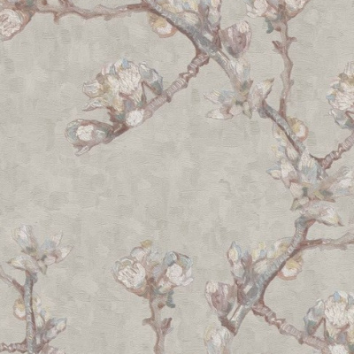 Обои 220011 BN International Van Gogh 2