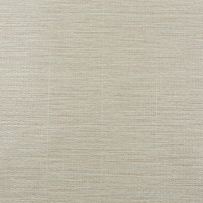 Обои PL72105-27 Палитра Zen Палитра коллекция Zen производства РОССИЯ в интернет-магазине Обоитрейд