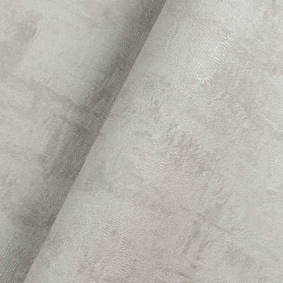 Обои 70733-28 R аспект Стенли