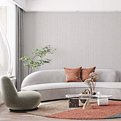 Обои 25238-4 DuKa The Prestige DuKa коллекция The Prestige производства Турция в интернет-магазине Обоитрейд