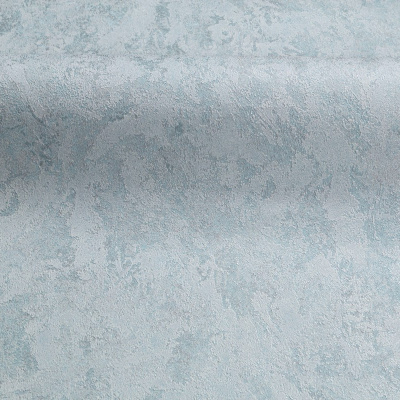 Обои PL71707-72 Палитра Madeira