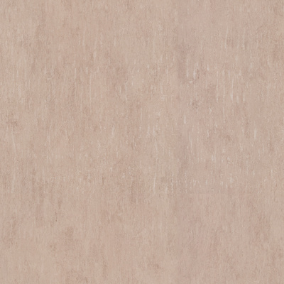 Обои R 22665 Fipar Modelli di Vita